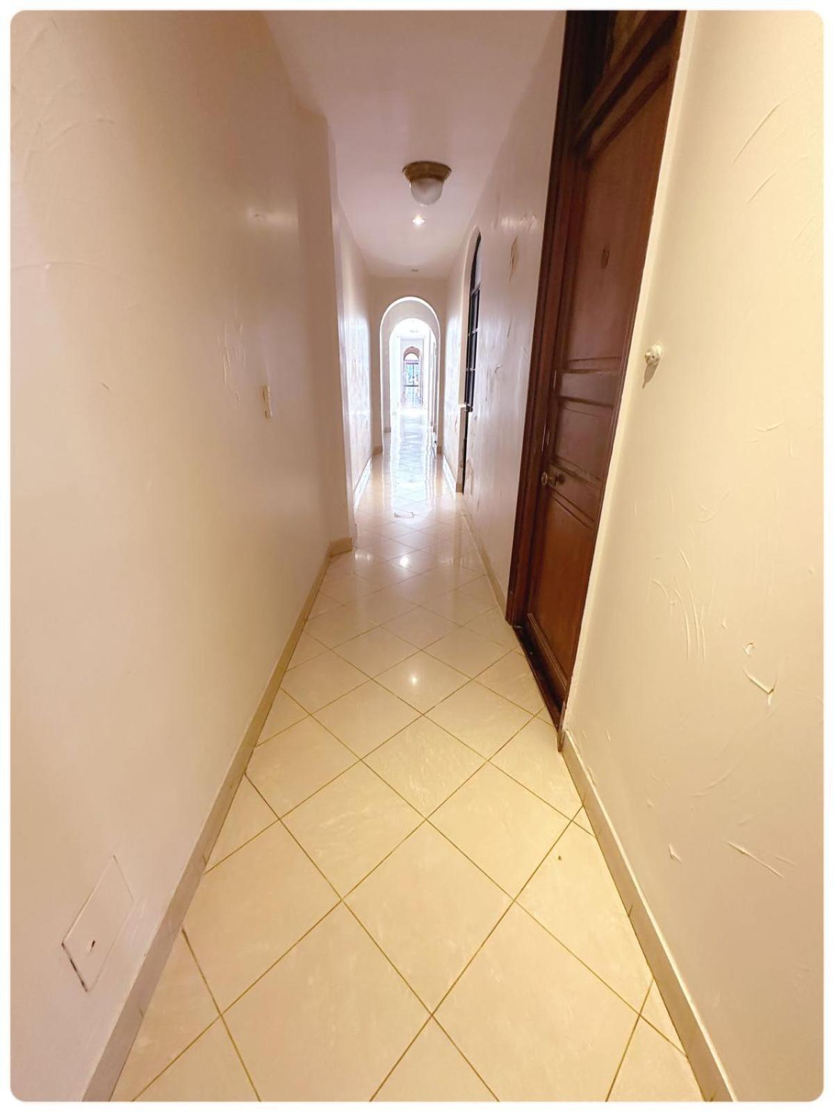 Apartamento Uruguay Buenos Aires Exterior foto