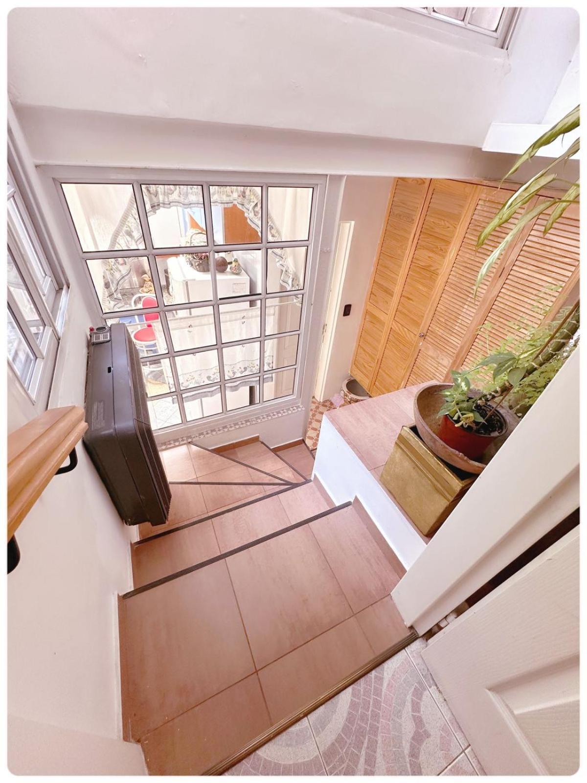 Apartamento Uruguay Buenos Aires Exterior foto
