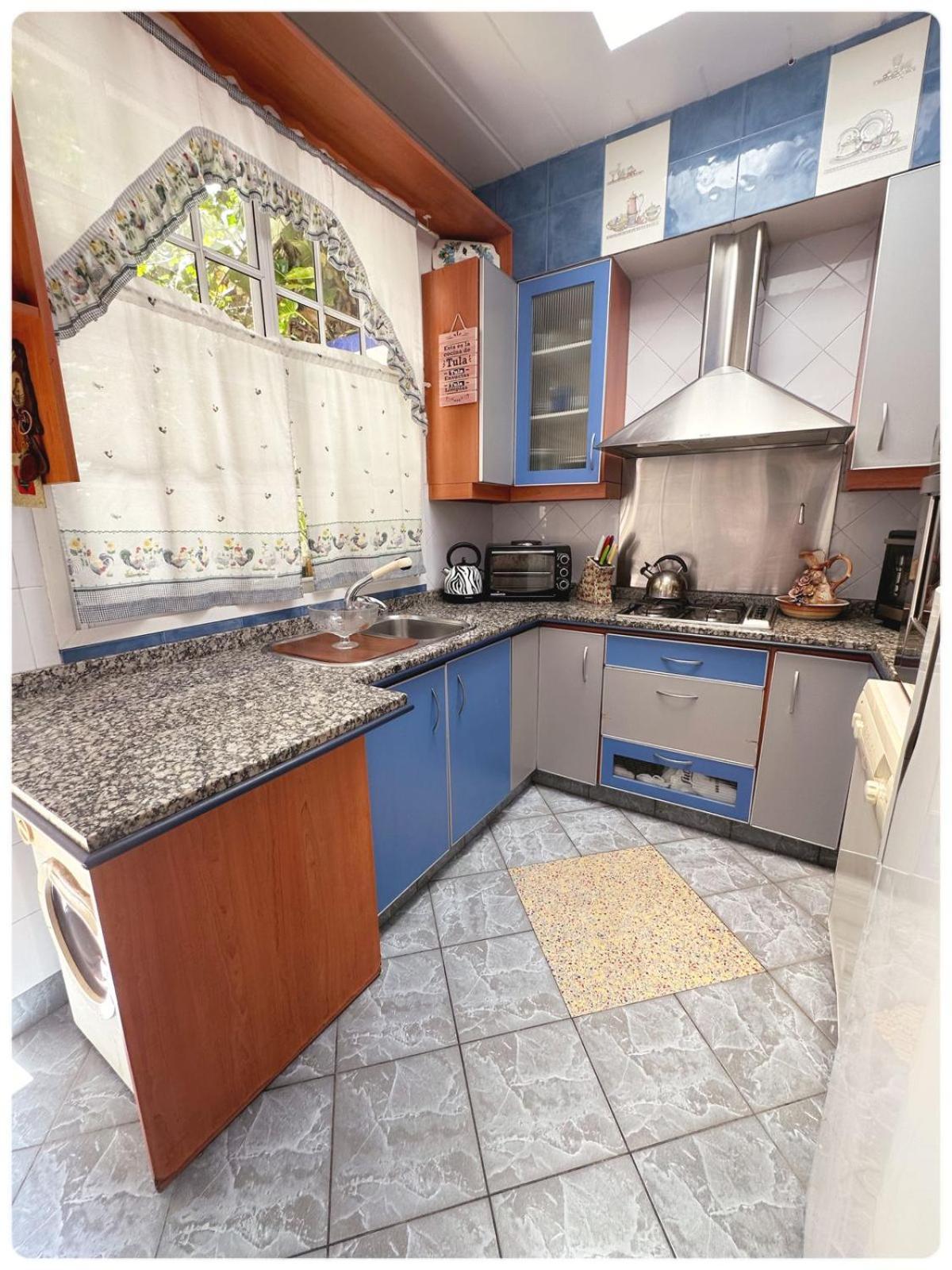 Apartamento Uruguay Buenos Aires Exterior foto