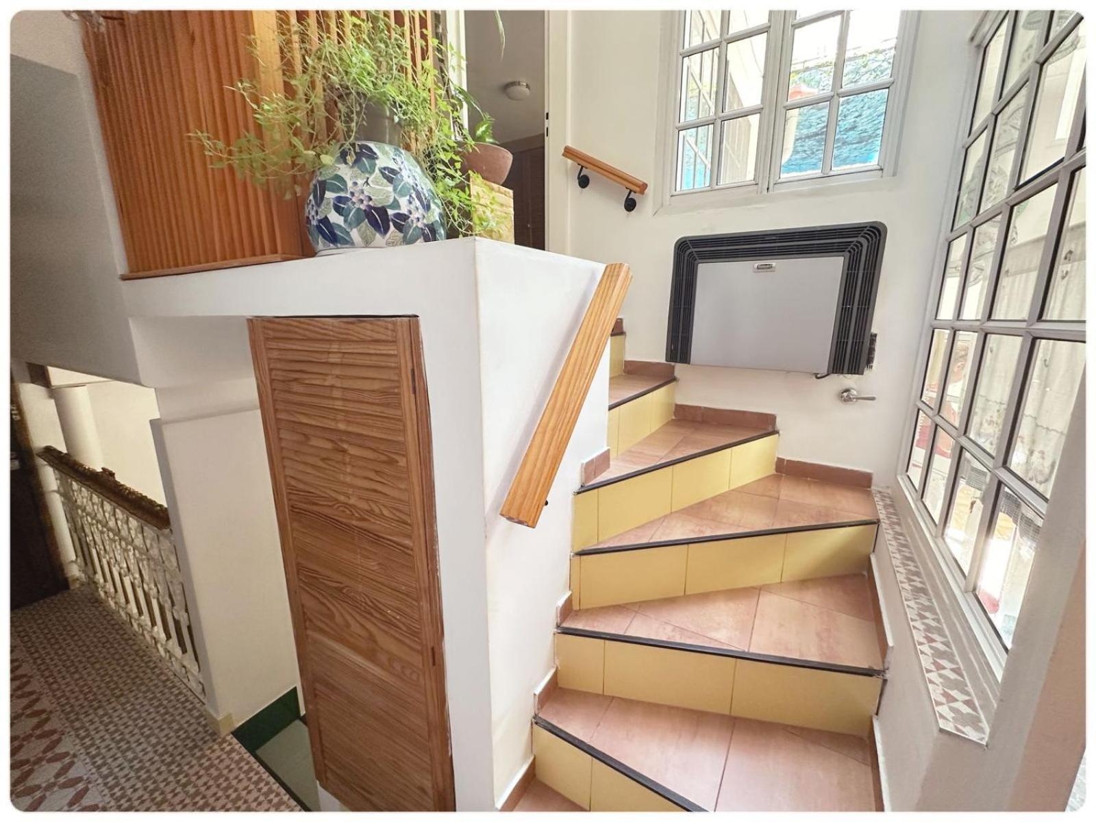 Apartamento Uruguay Buenos Aires Exterior foto